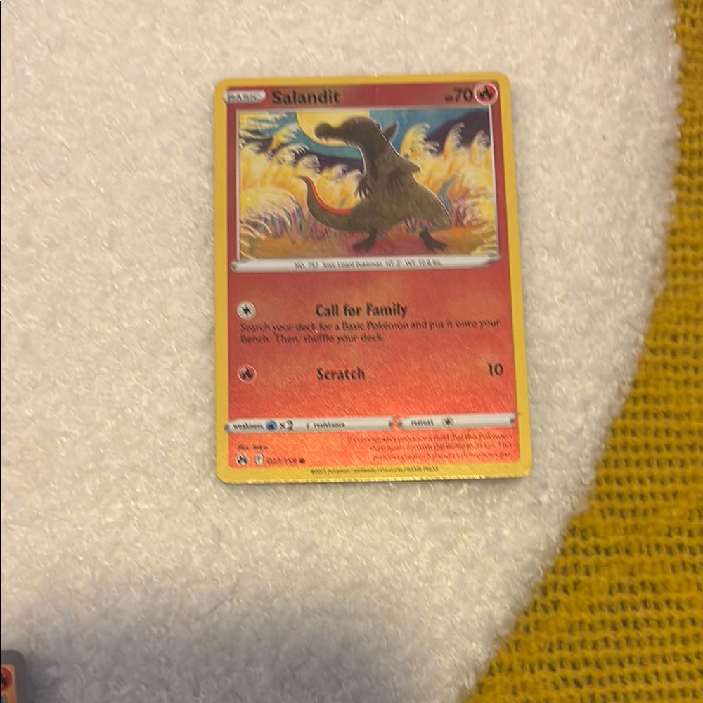 Assorted Trading Cards Set - Picture 8 of 8